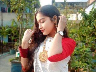 Aruya_ live webcam thumbnail