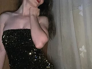 Arya_Joy live webcam thumbnail