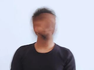 Arya__09 live webcam thumbnail