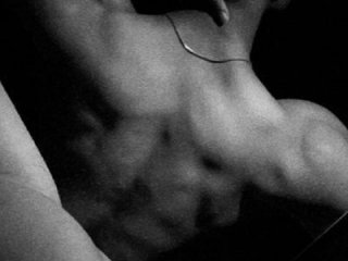 Aryan_Milf_Lover live webcam thumbnail