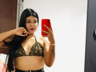 Aryy_Sweet live webcam thumbnail