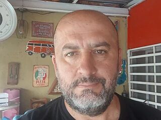 ar174 live webcam thumbnail