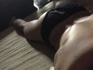 arab_cumshot live webcam thumbnail