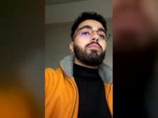 arabakshan live webcam thumbnail