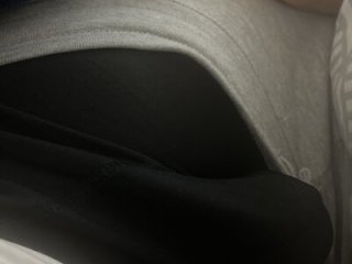 arabe2169 live webcam thumbnail