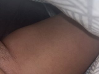 arabe29790 live webcam thumbnail