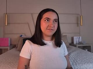 arabella__1 live webcam thumbnail