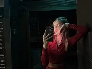 arabellavalentinee live webcam thumbnail