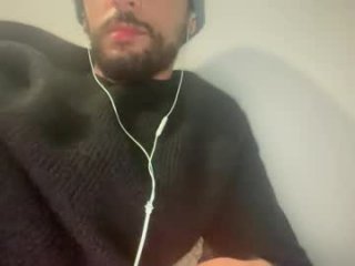 arabiaprince live webcam thumbnail