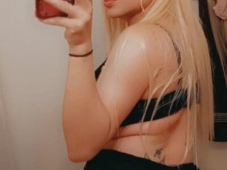 arabictsmariam live webcam thumbnail