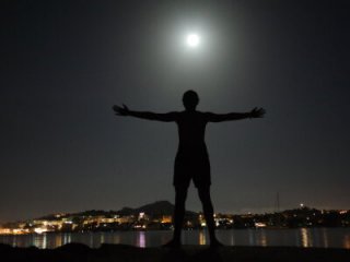 arabmikaze live webcam thumbnail