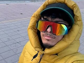 arabshot live webcam thumbnail