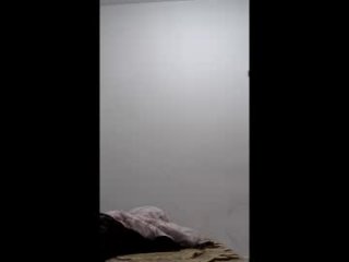 arabtwink00 live webcam thumbnail