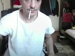 aragorn1986 live webcam thumbnail