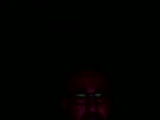 arammiran13 live webcam thumbnail