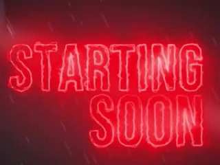 arbitor69 live webcam thumbnail