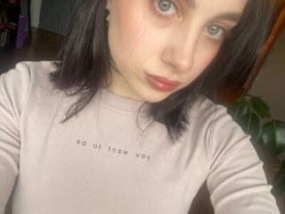 arcane_doll live webcam thumbnail