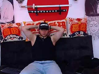 arcano__rh live webcam thumbnail