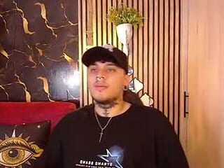 arcano_rh06 live webcam thumbnail