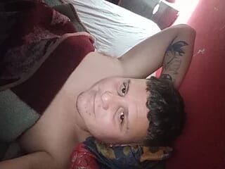 arcepablito32 live webcam thumbnail