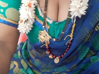 archanatelugu9 live webcam thumbnail