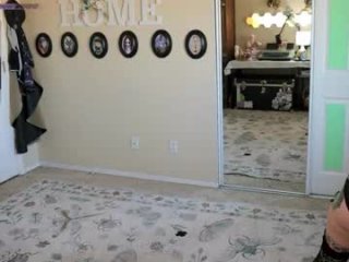 archancel live webcam thumbnail