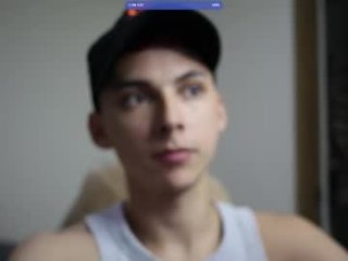 archi_love live webcam thumbnail