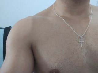 arcosta1989 live webcam thumbnail