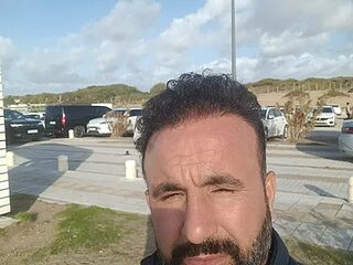 arda096 live webcam thumbnail