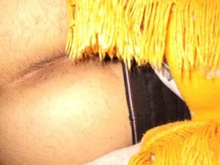 ardakoli live webcam thumbnail