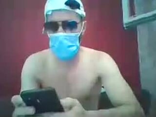 ardas372523 live webcam thumbnail