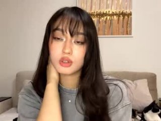 ardeliacarhart live webcam thumbnail