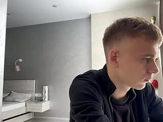 ardenvox live webcam thumbnail
