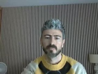 ardiac live webcam thumbnail