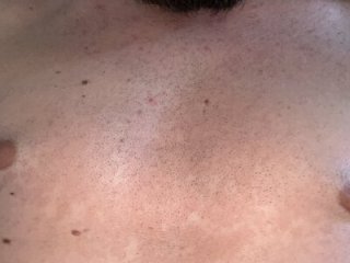 ardito94 live webcam thumbnail