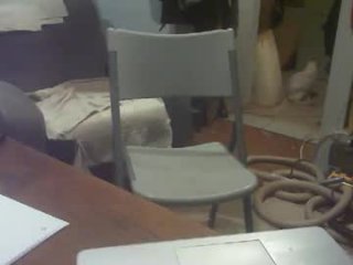 arealshowoff live webcam thumbnail