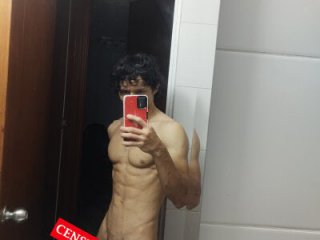 aresholland live webcam thumbnail