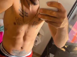 argentvifal live webcam thumbnail