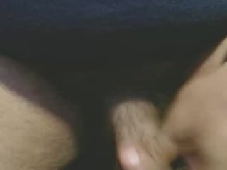 arguivenez live webcam thumbnail
