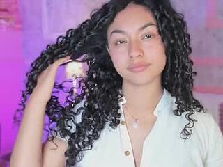 arhii_khay live webcam thumbnail