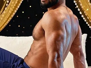 arhukhann live webcam thumbnail