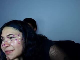 aria_eros live webcam thumbnail
