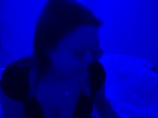 aria_rae08 live webcam thumbnail