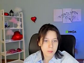 aria_wild_ live webcam thumbnail