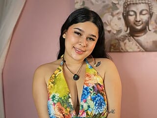 ariadna_milano_ live webcam thumbnail