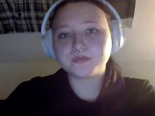 ariakinkygirl live webcam thumbnail