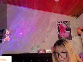 ariana_rosse__ live webcam thumbnail