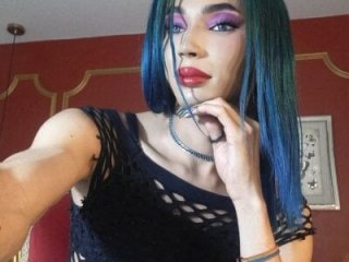 ariann_bk live webcam thumbnail