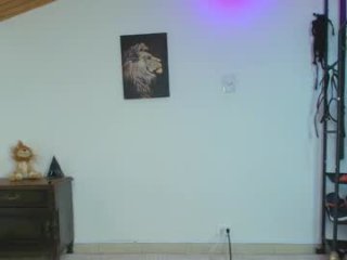 arianna_connorr live webcam thumbnail