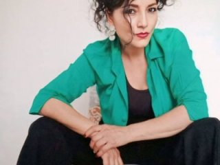 arianna_ros3 live webcam thumbnail